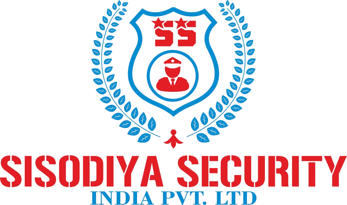 Sisodiya Security India Pvt Ltd